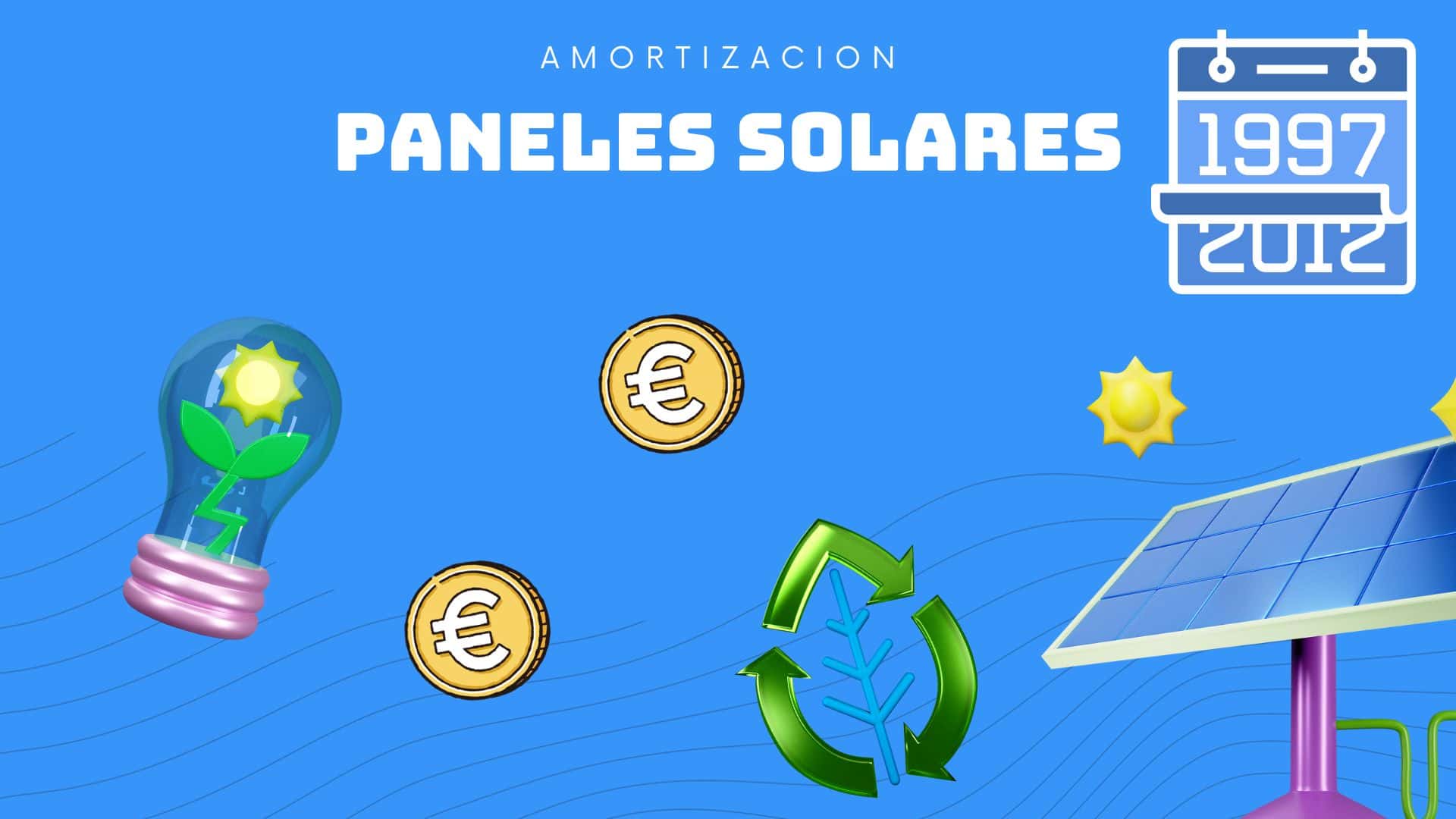 Instalación de paneles solares para viviendas vacacionales en Lanzarote