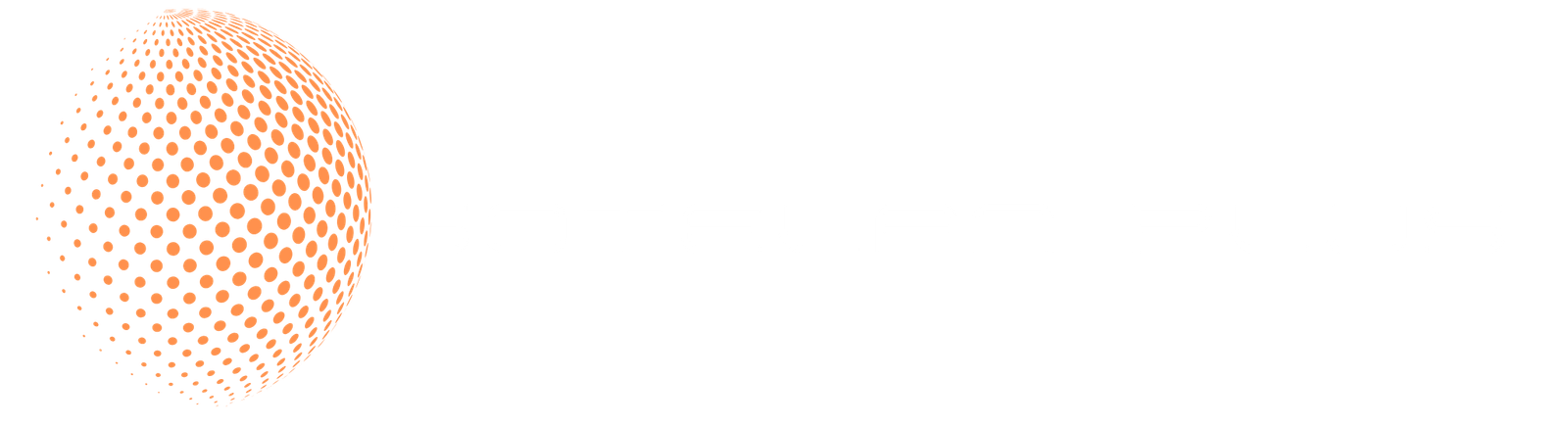 SOTELAN PLUS SL